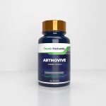 ArthoVive(For Joint Pains and Arthritis)