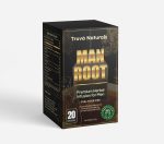 Man Root
